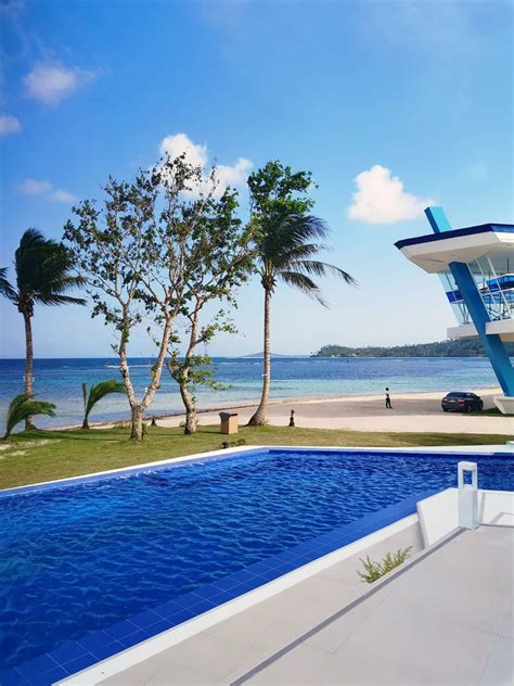 irosin sorsogon hotels|The Best Sorsogon Hotels – Where To Stay in and .